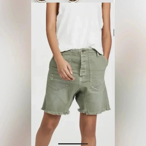 Free People and more Unlisted Inventory Live Show!! - Picture 16 of 16